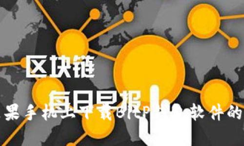 如何在苹果手机上下载BitP钱包软件的详细指南