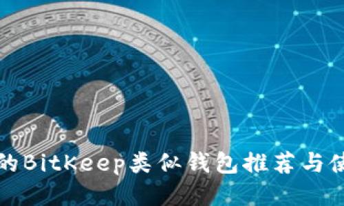 最全面的BitKeep类似钱包推荐与使用指南