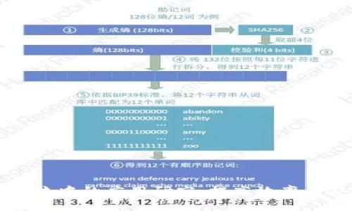 区块链在冷链物流中的应用研究：提高效率与安全的解决方案