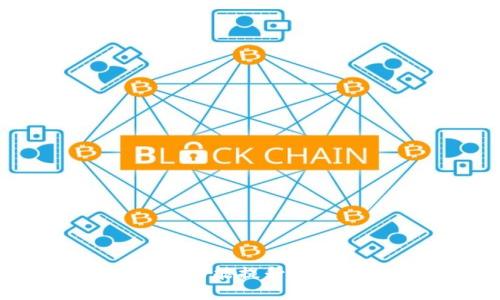 如何使用BitPie语音功能提升你的数字资产管理体验