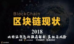 比特派钱包的骗局解析：真相与风险