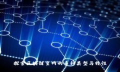 探索区块链主网的多种类型与特性