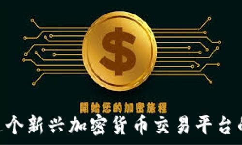   
Bitp: 了解这个新兴加密货币交易平台的潜力及优势