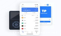 bianoti为什么Bitp价格上涨受阻？深度分析及指导