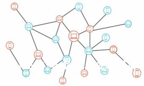 Bitpie钱包app下载：最新安卓版本详解与使用指南