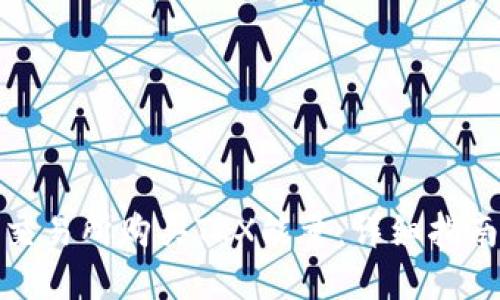 如何在BitP交易所购买TRX能量：详细指南与实用技巧