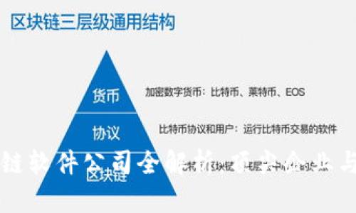 宁波区块链软件公司全解析：顶尖企业与行业应用