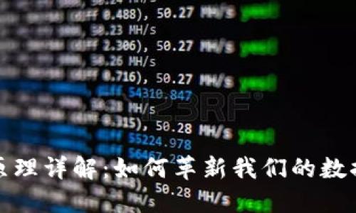 : 区块链原理详解：如何革新我们的数据管理方式