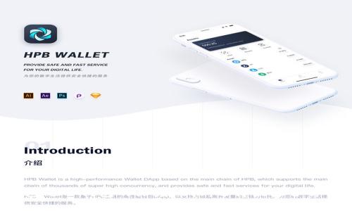 Bitkeep钱包与TP钱包的深度比较：选择最适合你的加密钱包