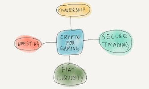 

区块链技术的应用领域：从金融到医疗的多个行业支持