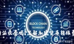 提币到B特派收费吗？了解加密货币转账费用的真