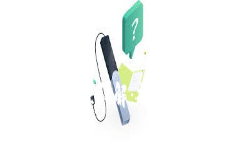区块链的定义与特点详解：揭开数字经济的新篇章