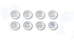 如何在B特派中收藏APP：详细指南