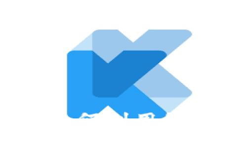 区块链创业线下活动大全：如何利用线下活动推动区块链创业成功
