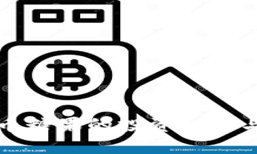 揭秘比特币糖果的投资机会与未来发展