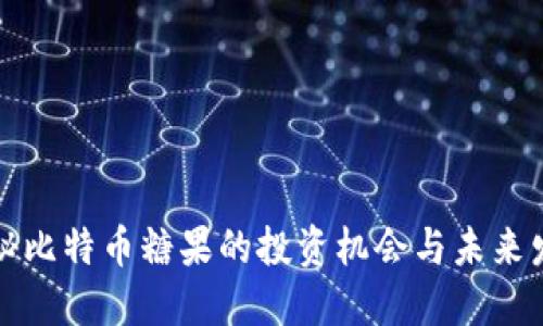 揭秘比特币糖果的投资机会与未来发展