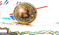Bitpie提现到信用卡的详细指南