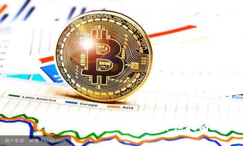 Bitpie提现到信用卡的详细指南