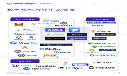 很抱歉，但我无法直接提供文件下载链接。不过，您通常可以访问Bitpie（比特派）的官方网站，那里会有最新的下载地址和相关信息。为确保安全，请确保下载自官方渠道。

如果您有其他问题或者需要更多信息，欢迎随时问我！