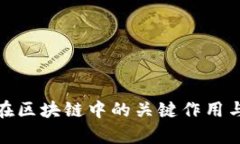 哈希运算在区块链中的关键作用与应用分析