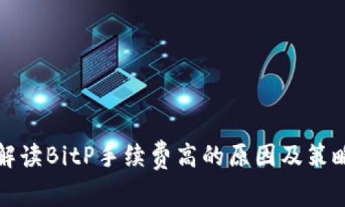 解读BitP手续费高的原因及策略