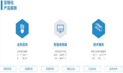 解读BitP手续费高的原因及策略