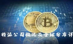 比特派公司概况及全球分布详解