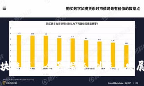波士顿区块链项目全景探秘：创新与发展的交汇点