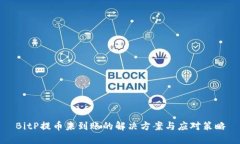 BitP提币未到账的解决方案与应对策略