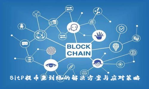 BitP提币未到账的解决方案与应对策略