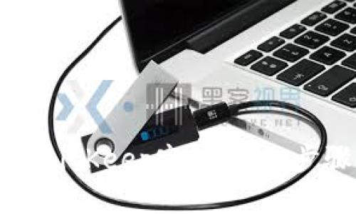 如何参与BitKeep空投：详细步骤与技巧