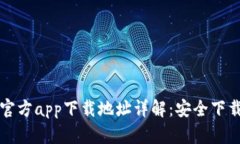 比特派官方app下载地址详解：安全下载的途径