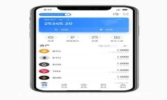 如何理解和使用B特派BITHD防伪码