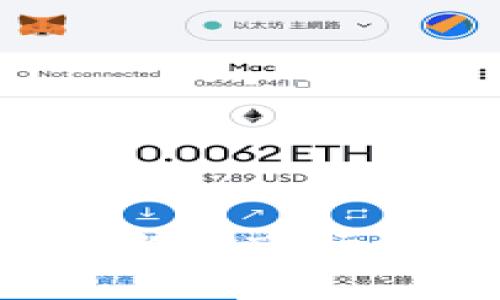 区块链垄断项目名称解析：当前市场上的主要参与者与案例分析
