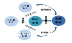 如何在B特派充值ETH矿工费：流程与注意事项