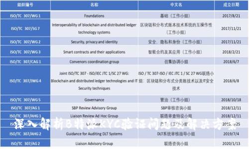 深入解析B特派KYC验证问题及解决方案