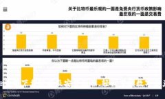 Bitpie最新下载链接及安装教程，轻松掌握数字资
