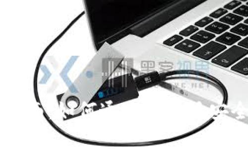 狗狗币投资指南：如何通过比特派安全交易狗狗币