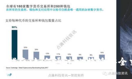 狗狗币投资指南：如何通过比特派安全交易狗狗币