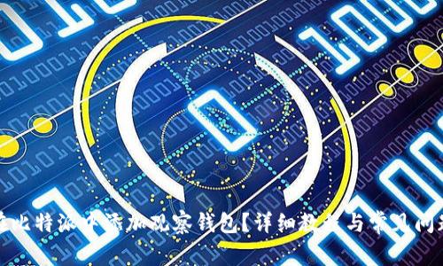 如何在比特派中添加观察钱包？详细教程与常见问题解答