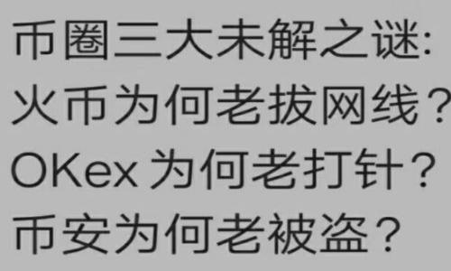 

如何购买B特派刀锋：全面指南