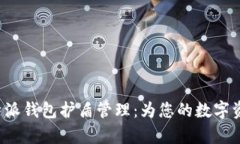全面解析B特派钱包护盾管理：为您的数字资产保