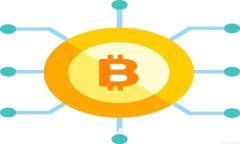 全面解析B特派联网使用教程：掌握高效操作与技