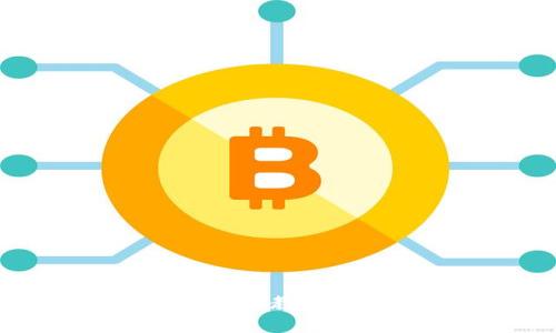全面解析B特派联网使用教程：掌握高效操作与技巧