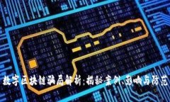 数字区块链骗局解析：揭秘案例、影响与防范
