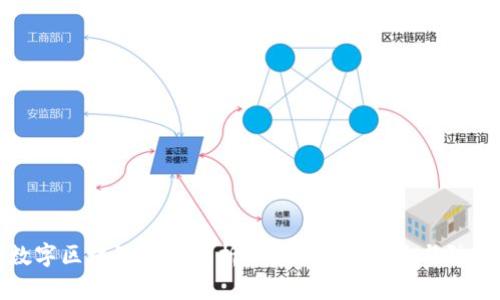 数字区块链骗局解析：揭秘案例、影响与防范
