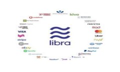 BitKeep钱包官方电话及使用指南