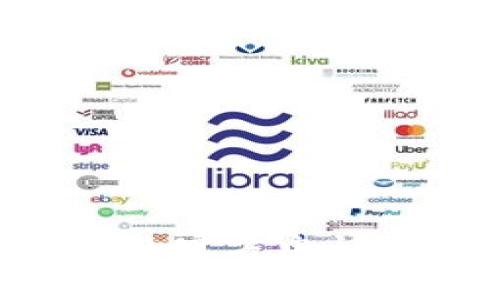BitKeep钱包官方电话及使用指南