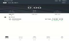 BitPie钱包的未来分析：会不会倒闭？