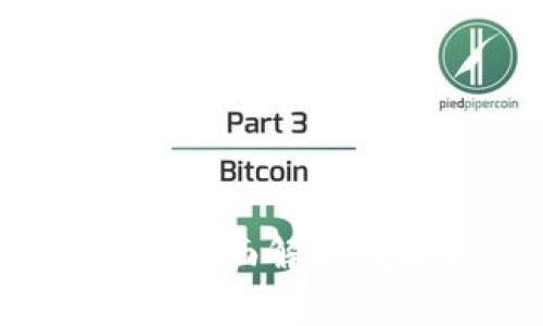 比特派提币支持哪些网络？全面解析数字资产交易的选择与风险